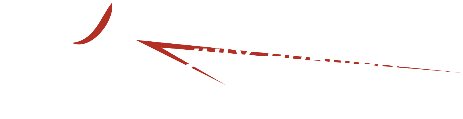 捷恆科技 JULY HURRICANE